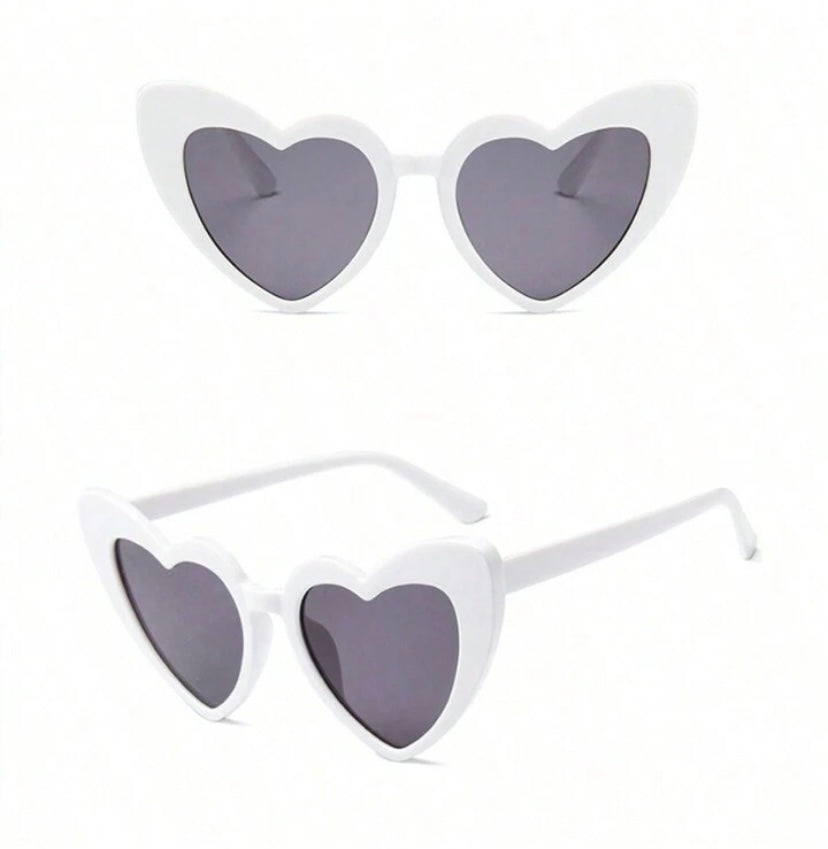 Hen Party Sunglasses (Set of 4)