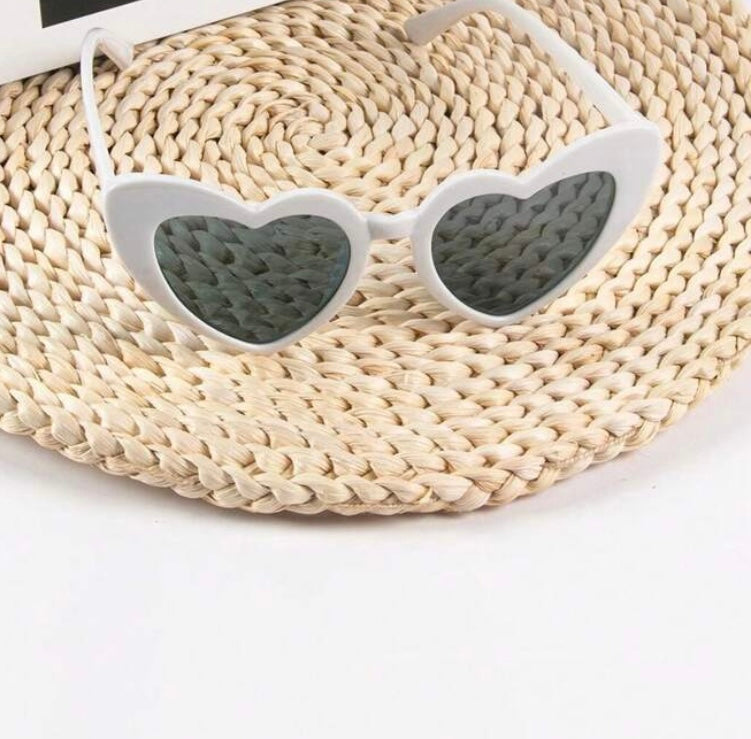 Hen Party Sunglasses (Set of 4)