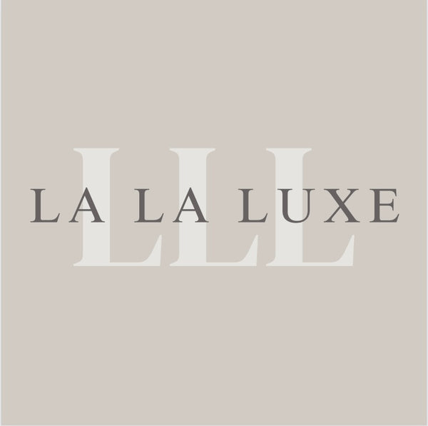 La La Luxe